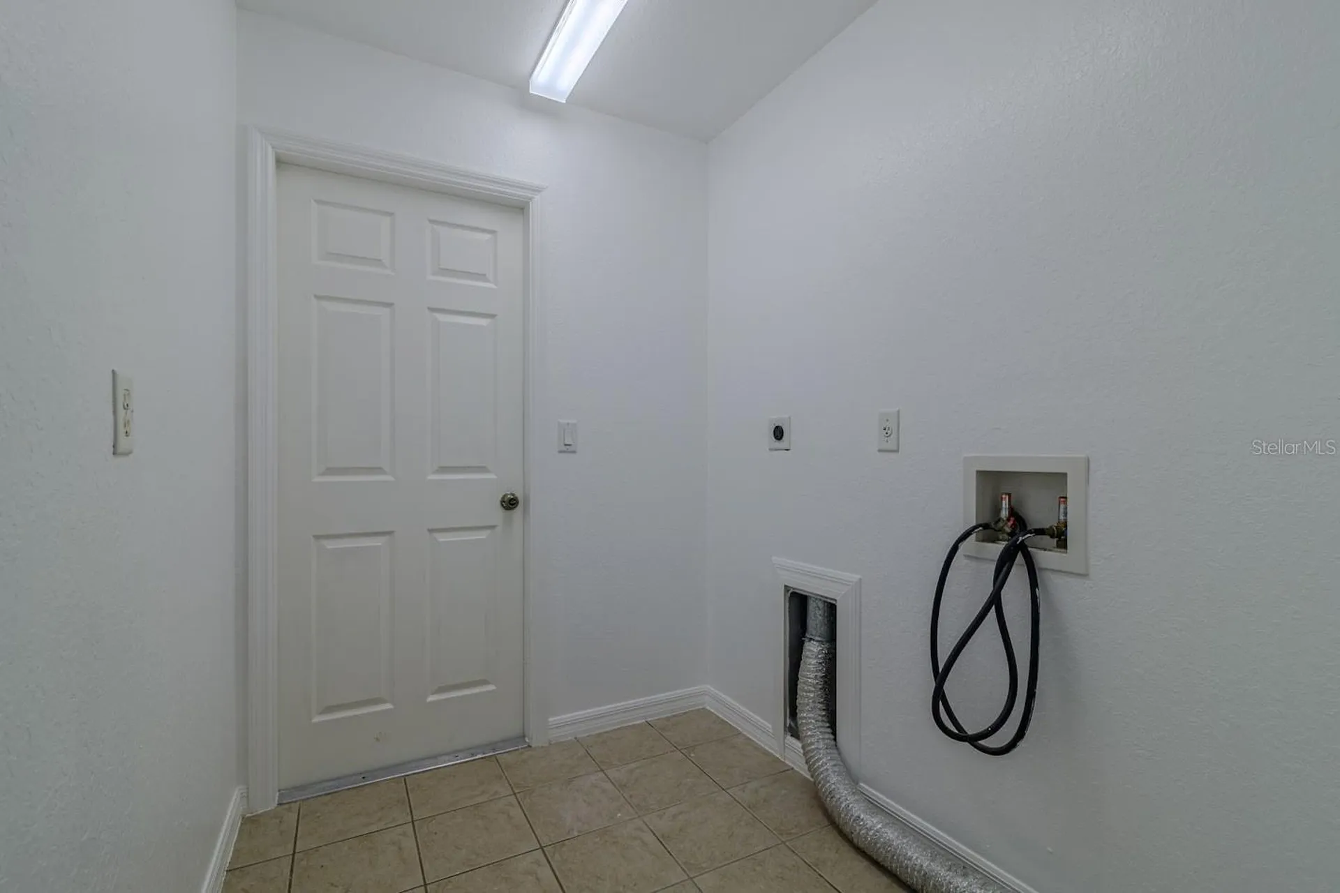 14771 SW 27th Court Road Ocala FL 34473