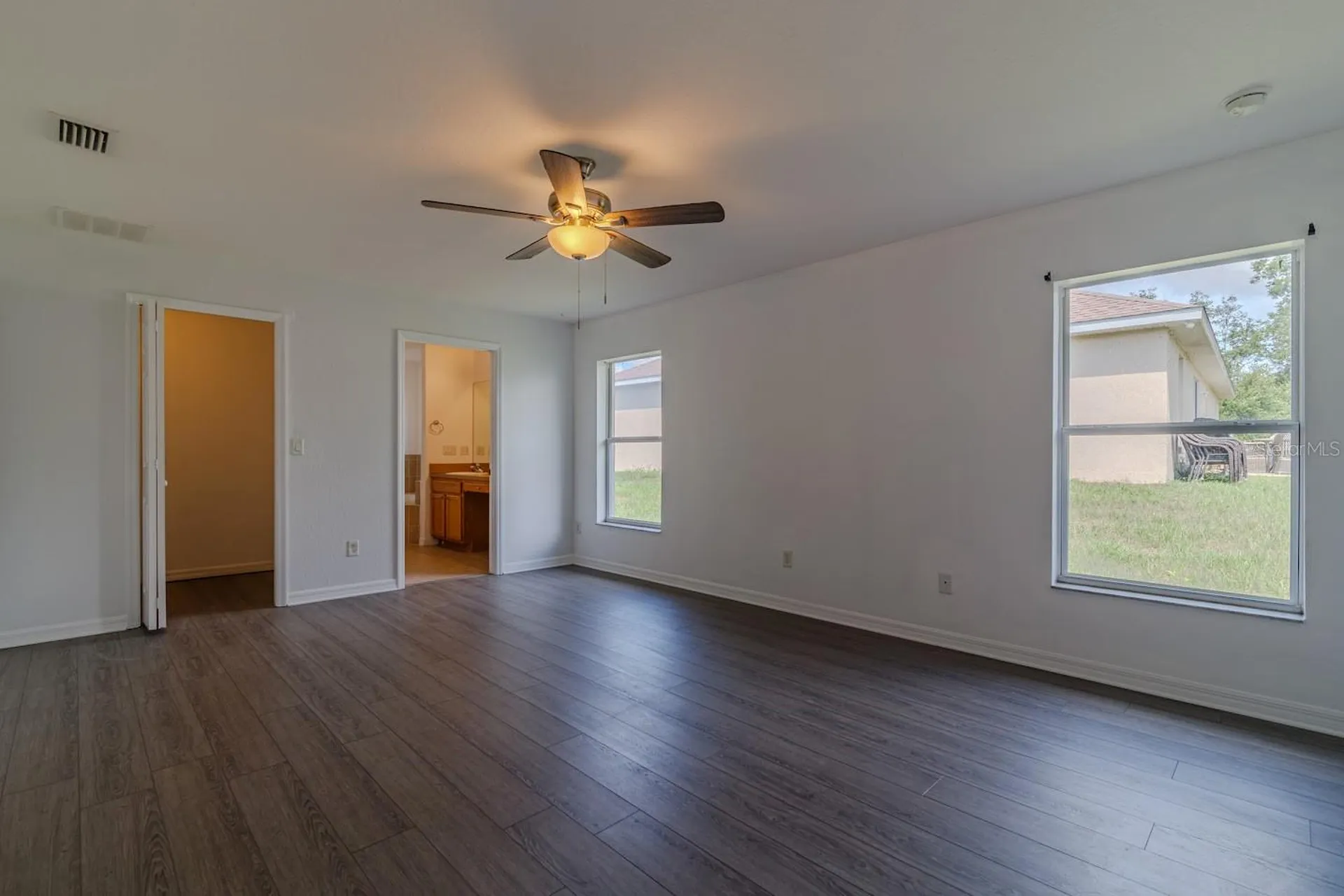 14771 SW 27th Court Road Ocala FL 34473
