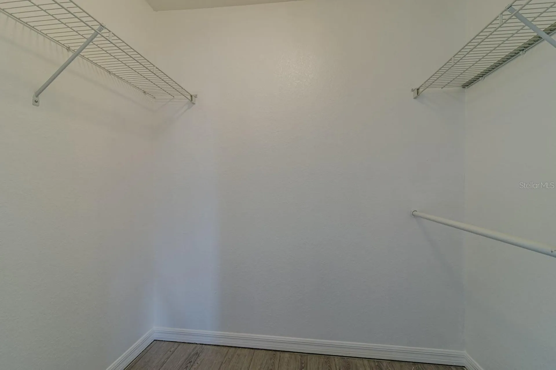 14771 SW 27th Court Road Ocala FL 34473