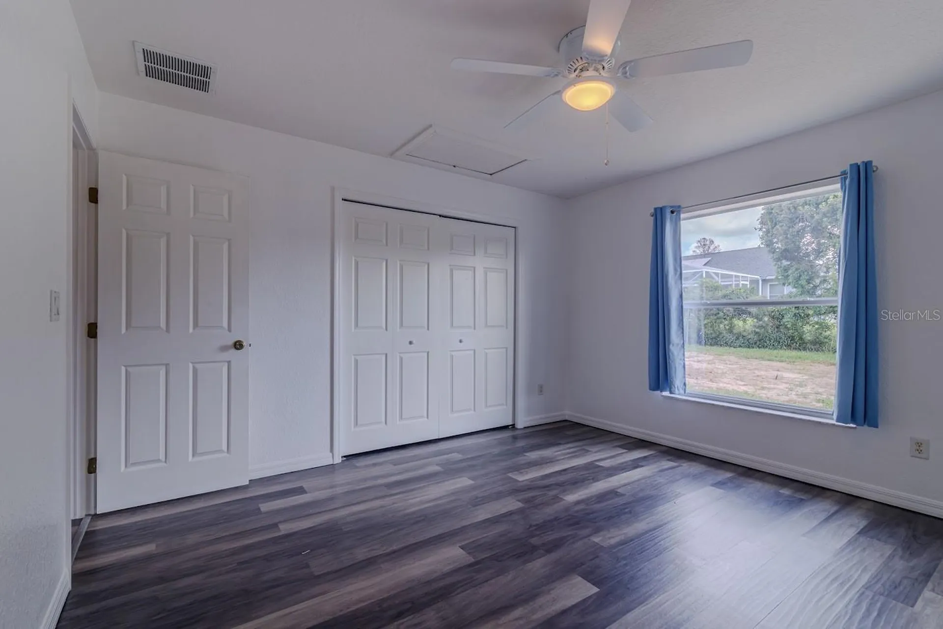 14771 SW 27th Court Road Ocala FL 34473