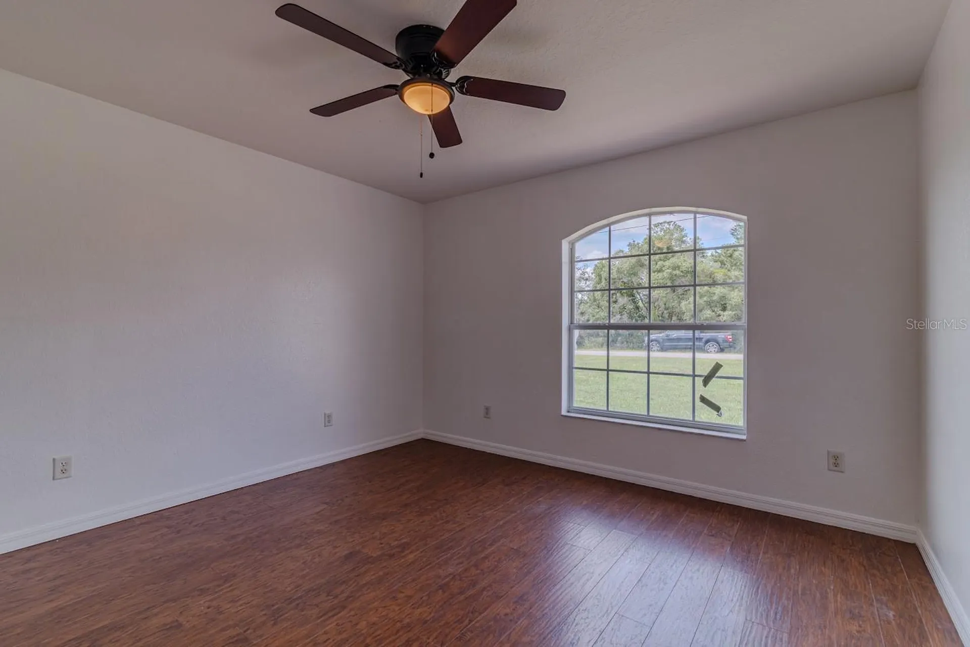 14771 SW 27th Court Road Ocala FL 34473