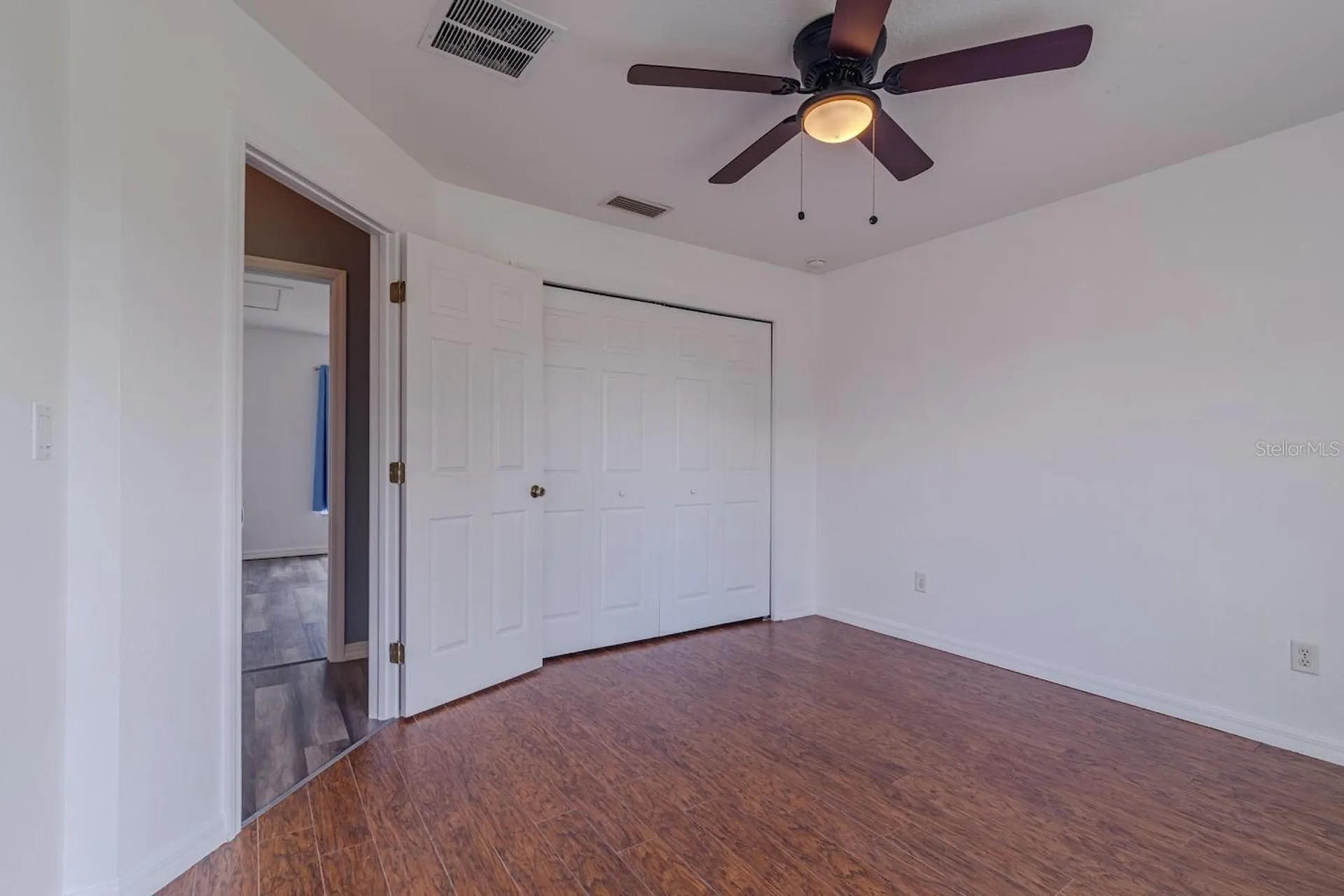 14771 SW 27th Court Road Ocala FL 34473