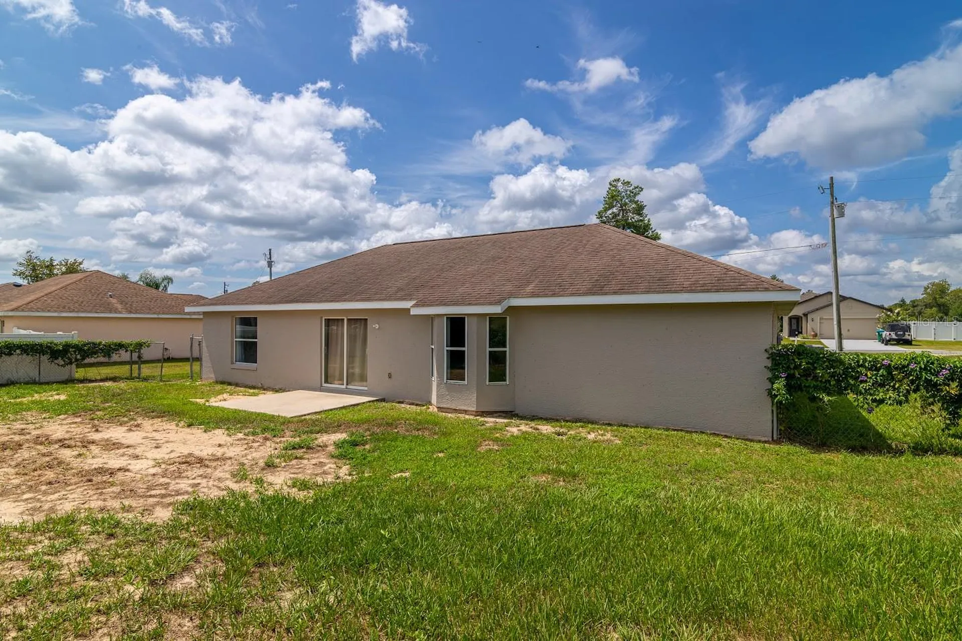 14771 SW 27th Court Road Ocala FL 34473