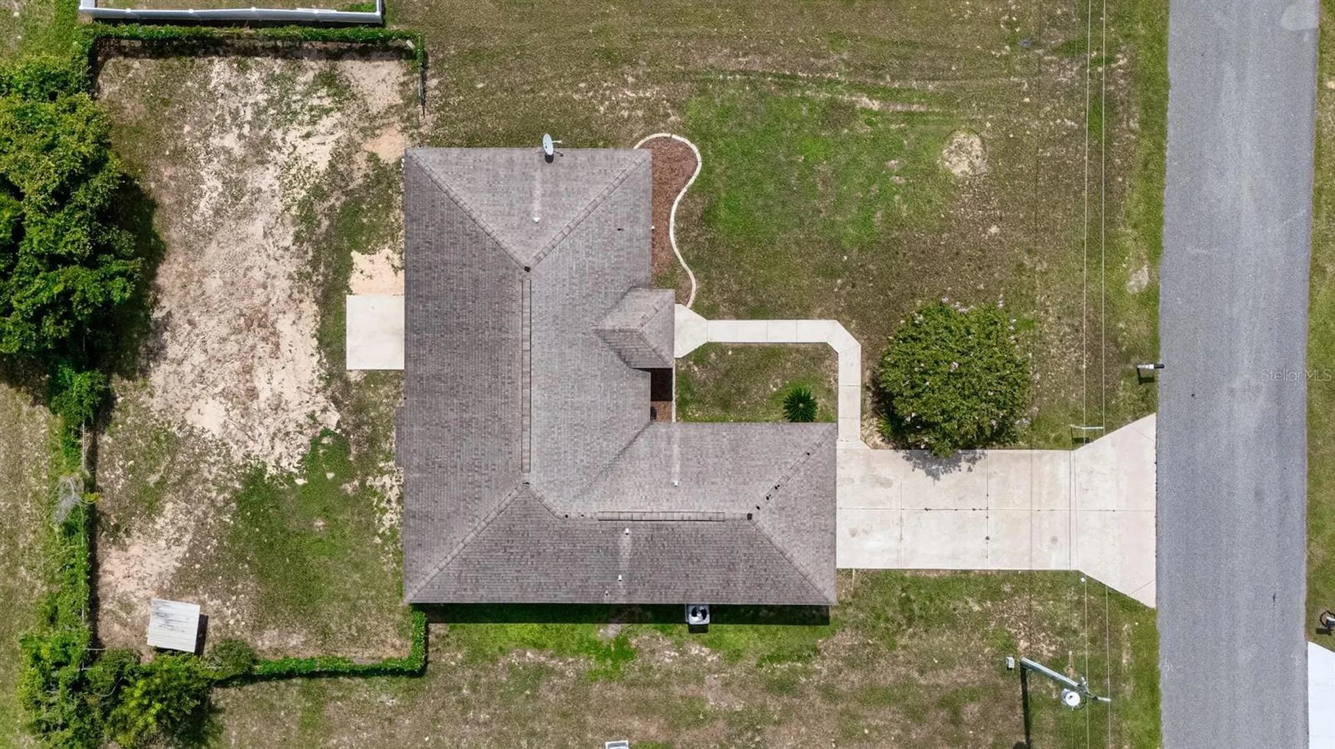 14771 SW 27th Court Road Ocala FL 34473