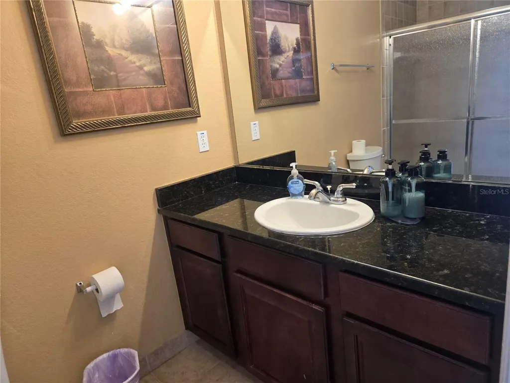 1301 Tuscan Terrace Davenport FL 33896