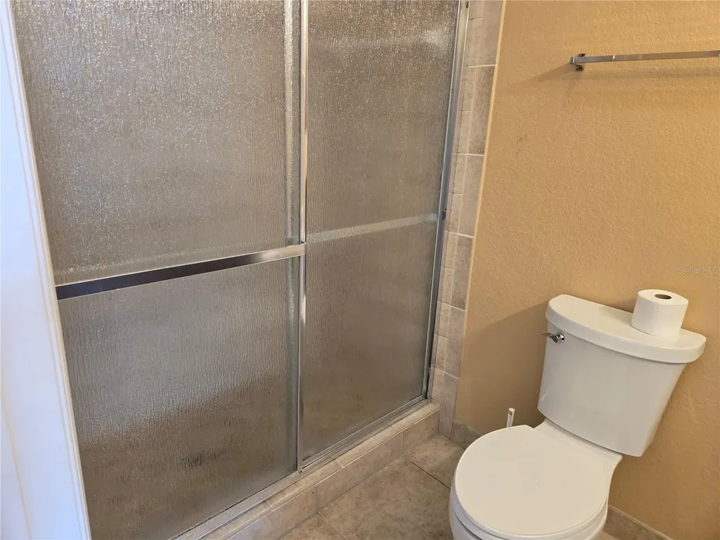 1301 Tuscan Terrace Davenport FL 33896