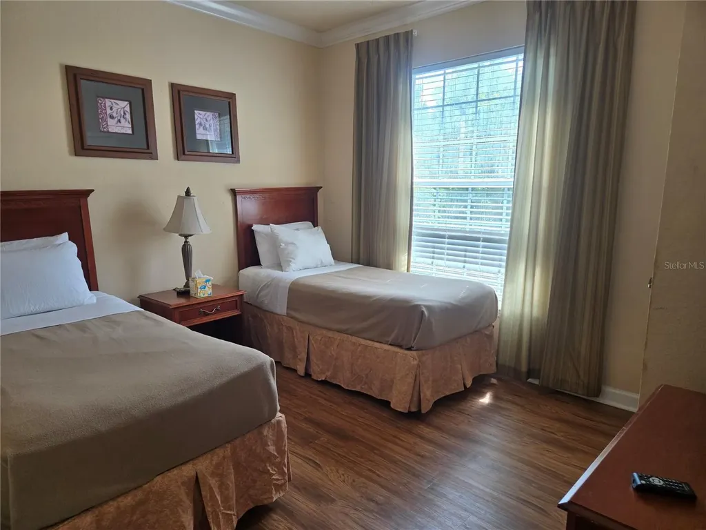 1301 Tuscan Terrace Davenport FL 33896