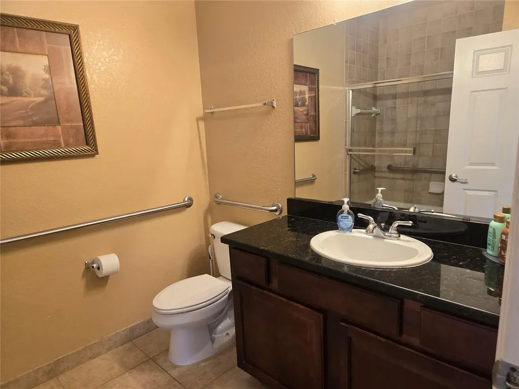 1301 Tuscan Terrace Davenport FL 33896