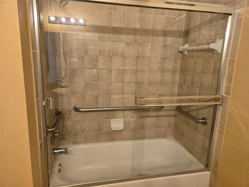 1301 Tuscan Terrace Davenport FL 33896