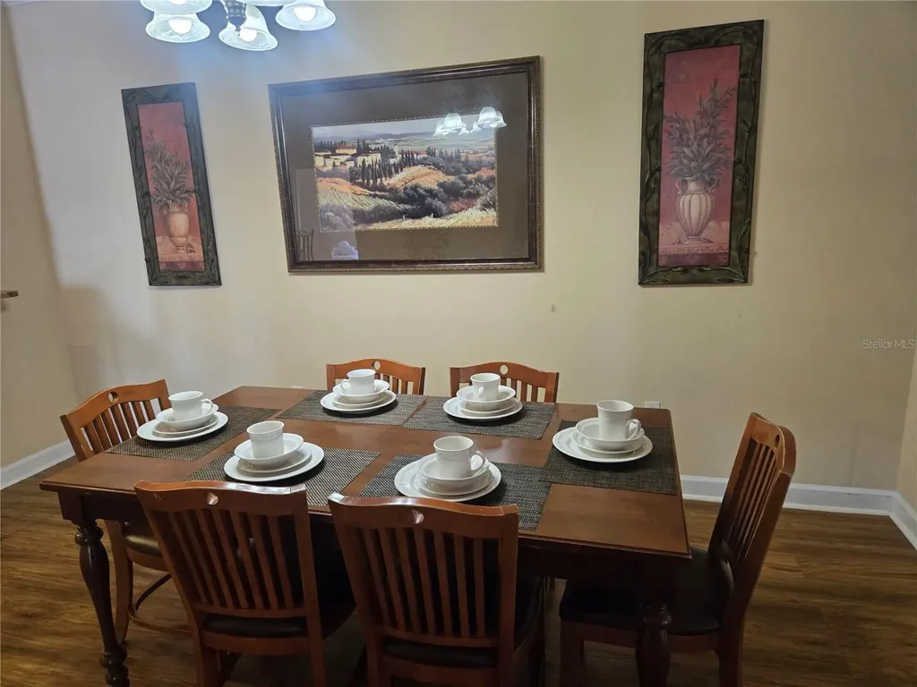1301 Tuscan Terrace Davenport FL 33896