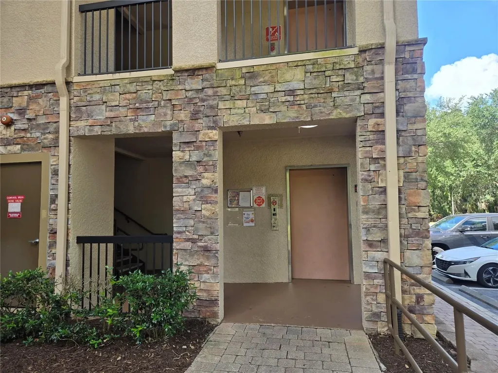 1301 Tuscan Terrace Davenport FL 33896
