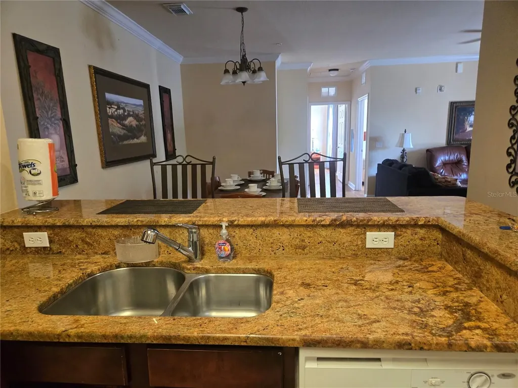 1301 Tuscan Terrace Davenport FL 33896