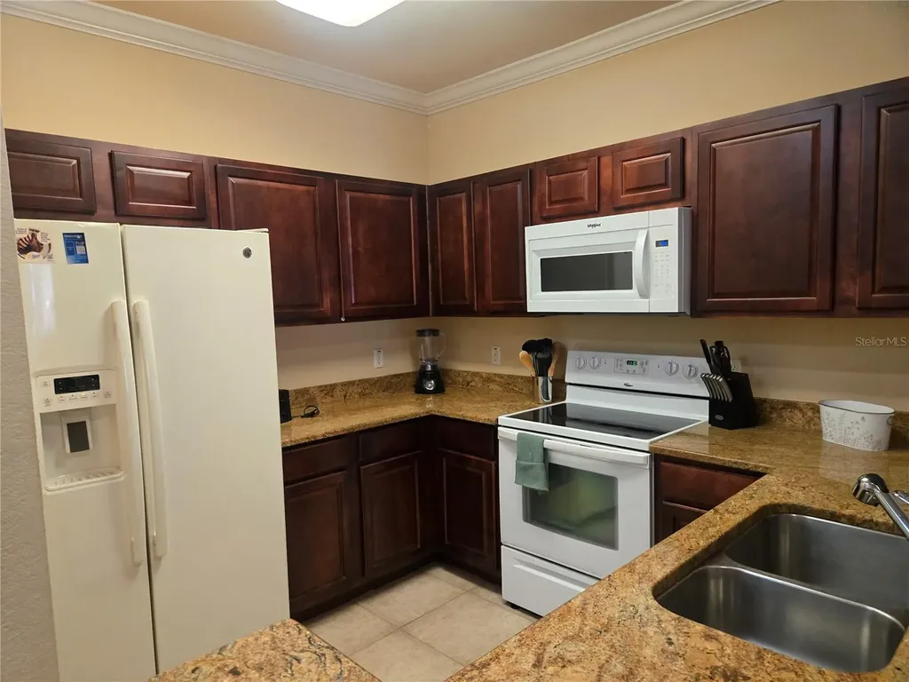 1301 Tuscan Terrace Davenport FL 33896