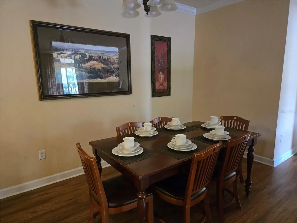 1301 Tuscan Terrace Davenport FL 33896
