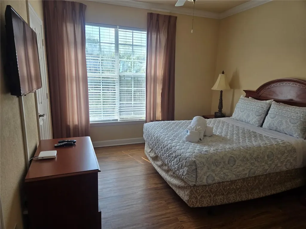 1301 Tuscan Terrace Davenport FL 33896
