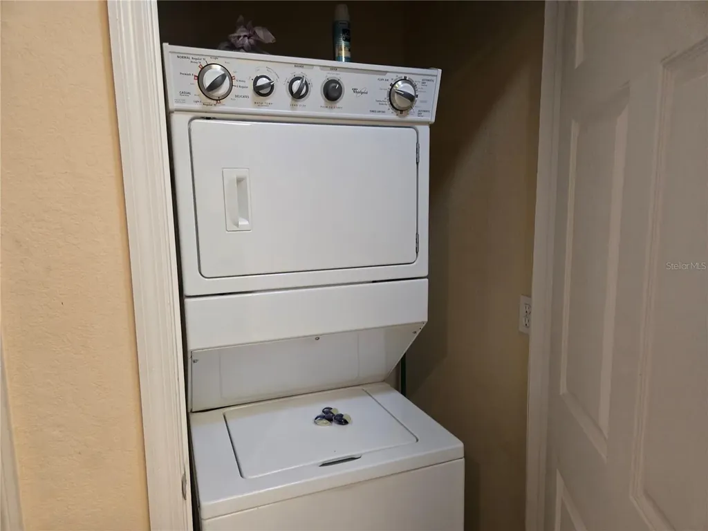 1301 Tuscan Terrace Davenport FL 33896