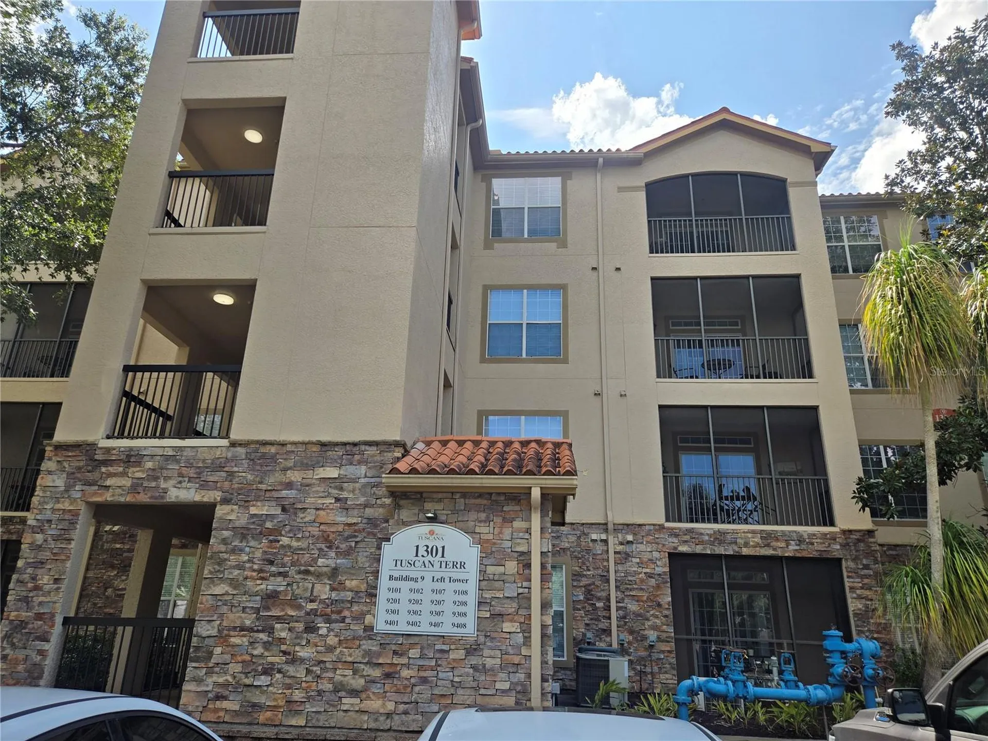 1301 Tuscan Terrace Davenport FL 33896