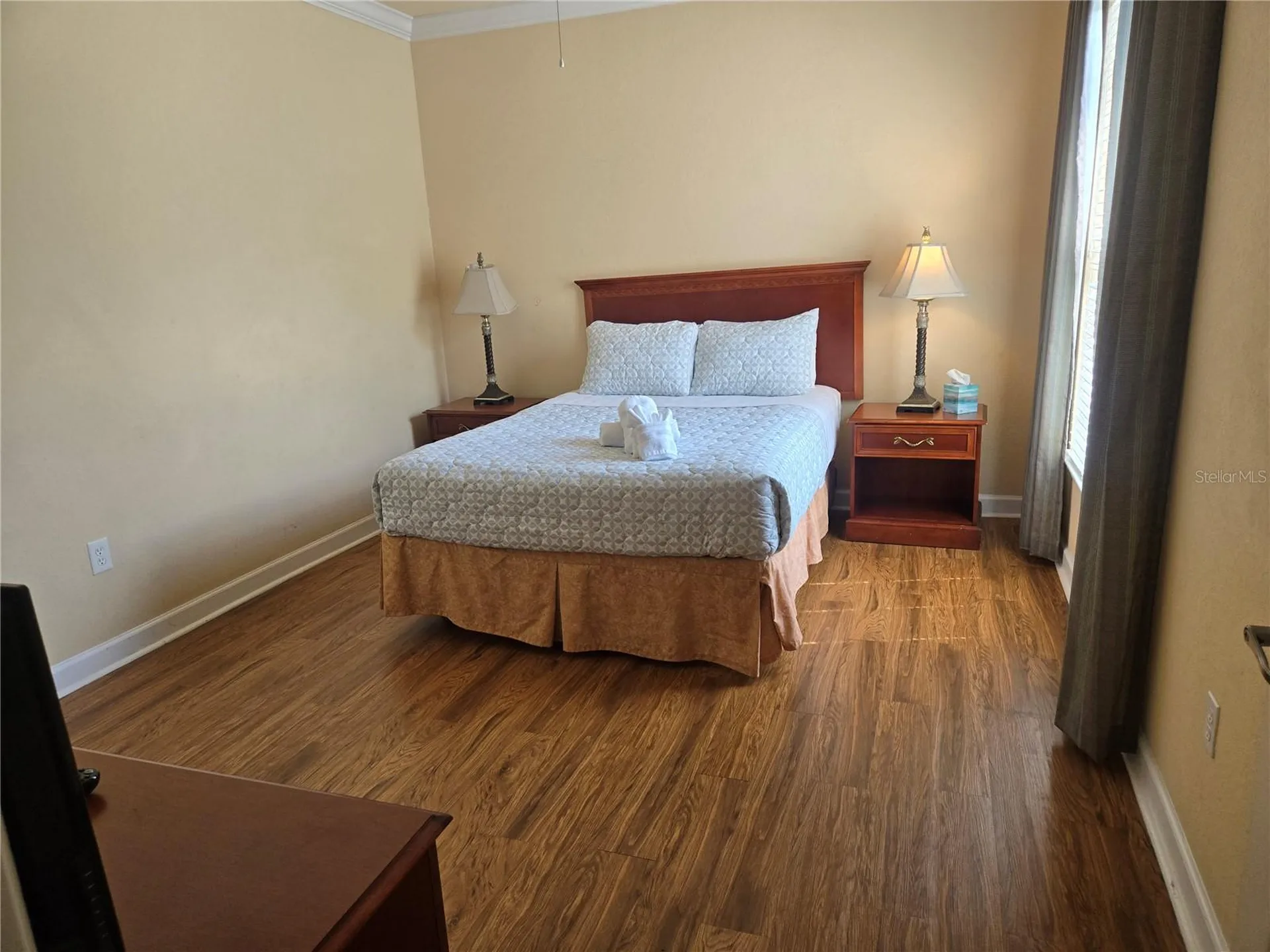 1301 Tuscan Terrace Davenport FL 33896