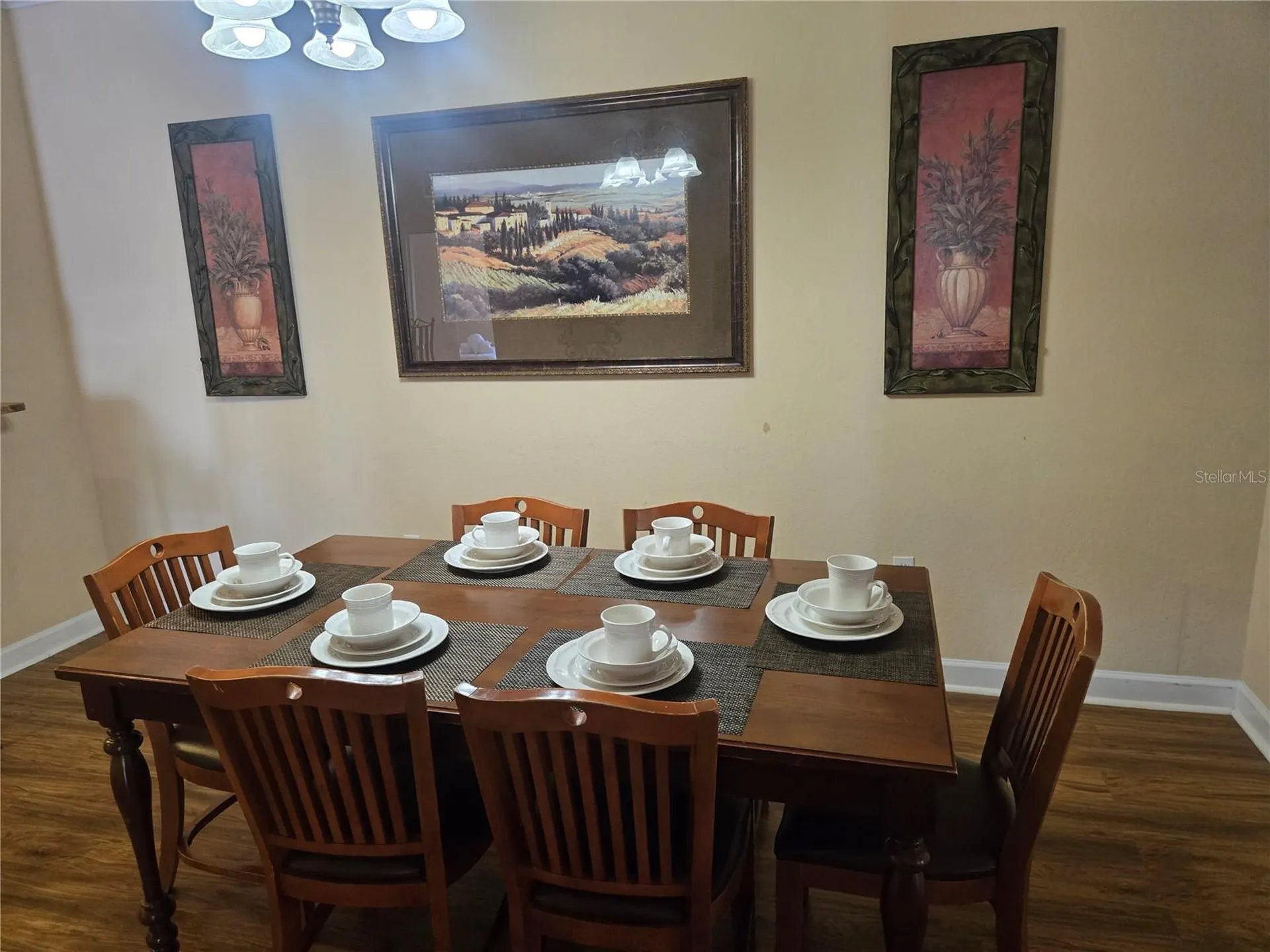 1301 Tuscan Terrace Davenport FL 33896