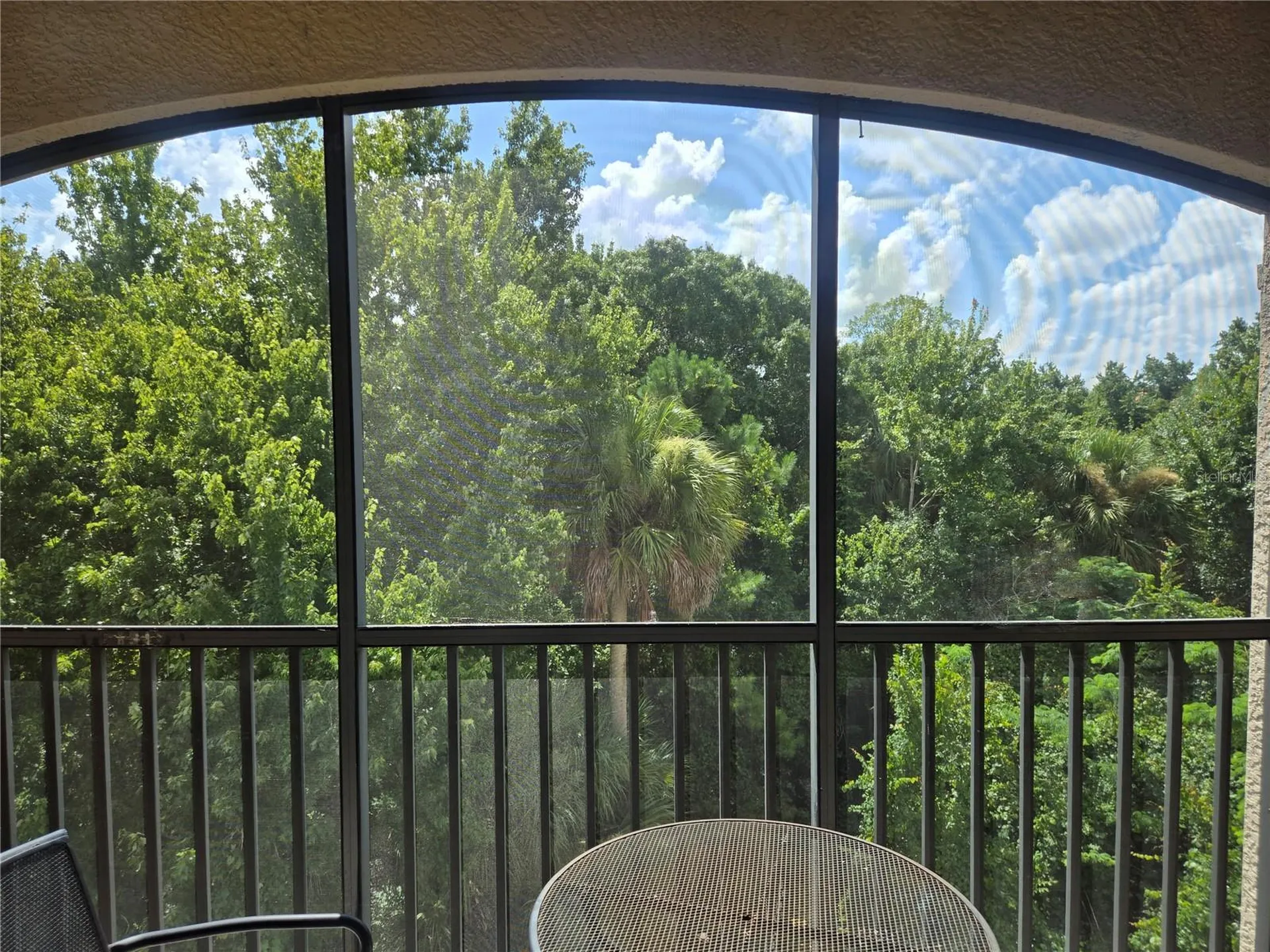 1301 Tuscan Terrace Davenport FL 33896