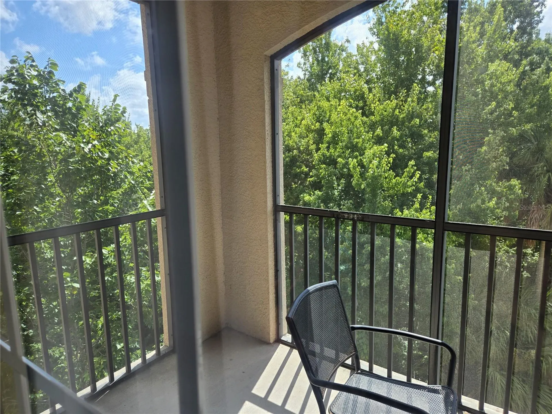 1301 Tuscan Terrace Davenport FL 33896