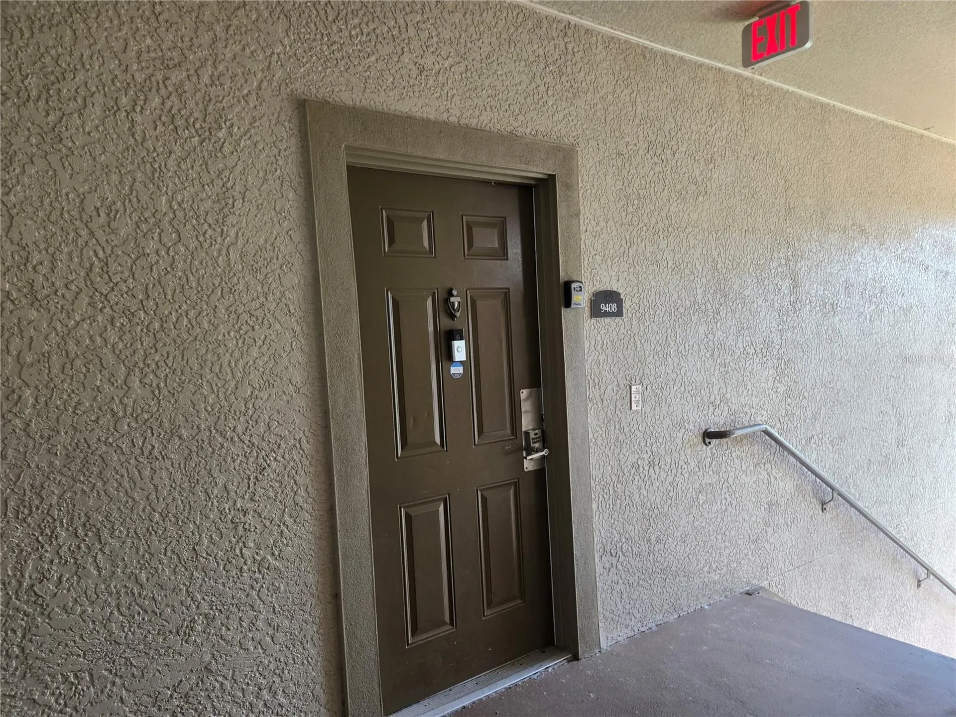 1301 Tuscan Terrace Davenport FL 33896