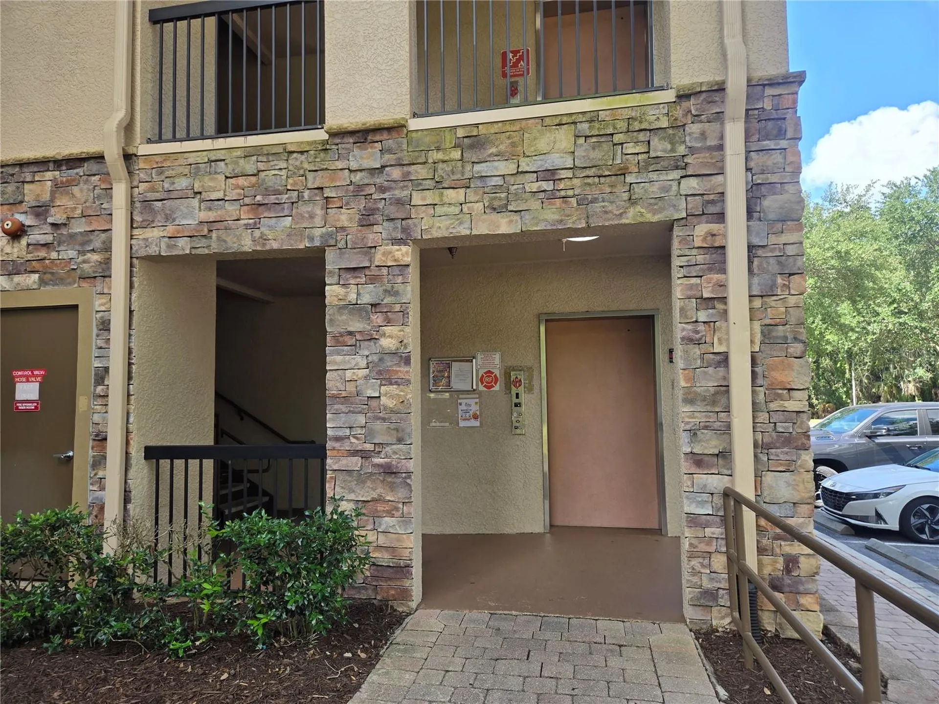 1301 Tuscan Terrace Davenport FL 33896