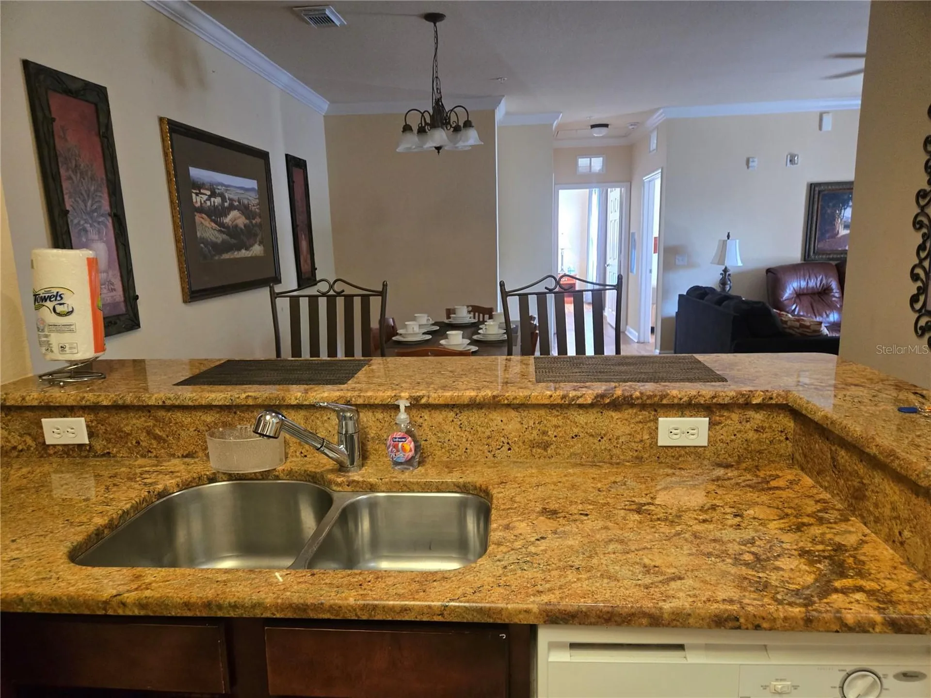 1301 Tuscan Terrace Davenport FL 33896