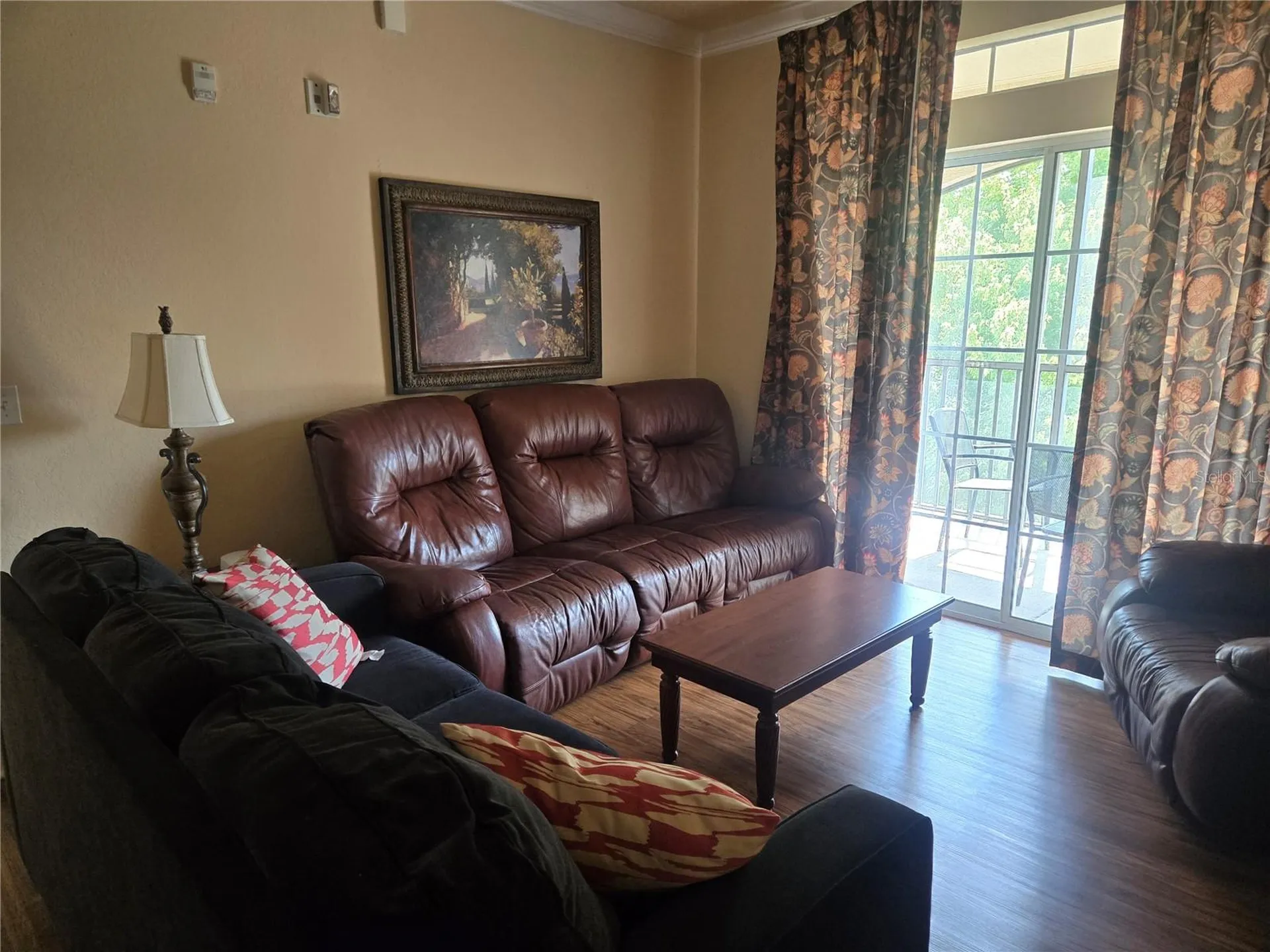1301 Tuscan Terrace Davenport FL 33896