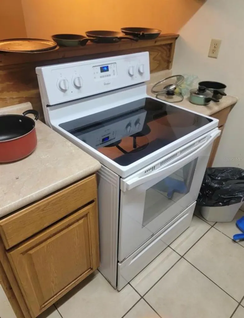 5121 SE 30th Street Ocala FL 34480