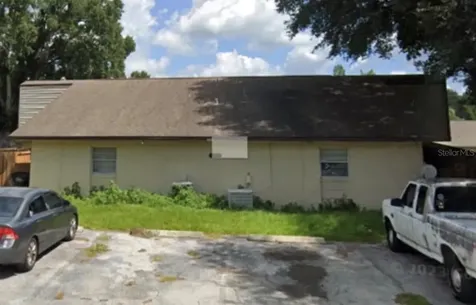 5121 SE 30th Street Ocala FL 34480