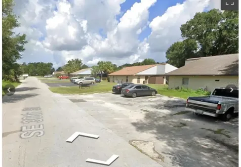 5121 SE 30th Street Ocala FL 34480