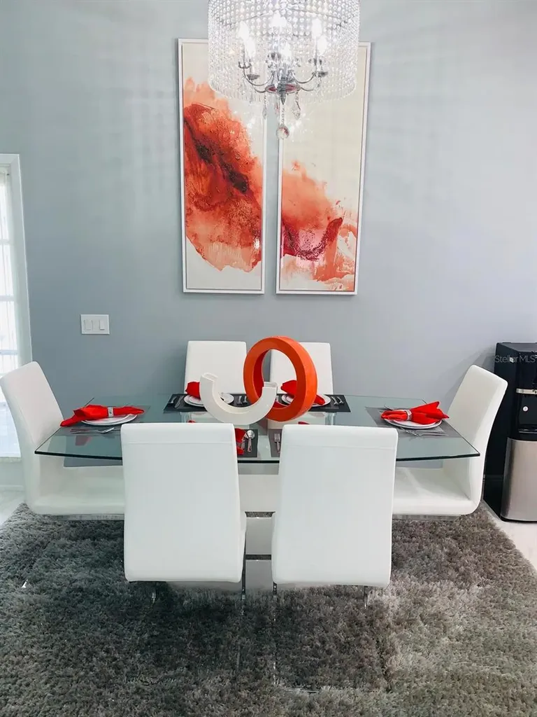 2062 Sue Ellen Court Apopka FL 32703