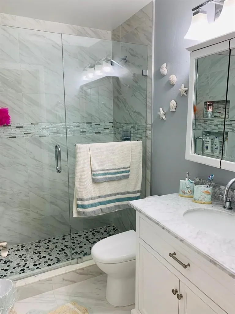 2062 Sue Ellen Court Apopka FL 32703