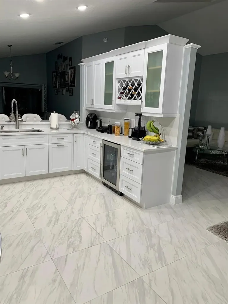 2062 Sue Ellen Court Apopka FL 32703