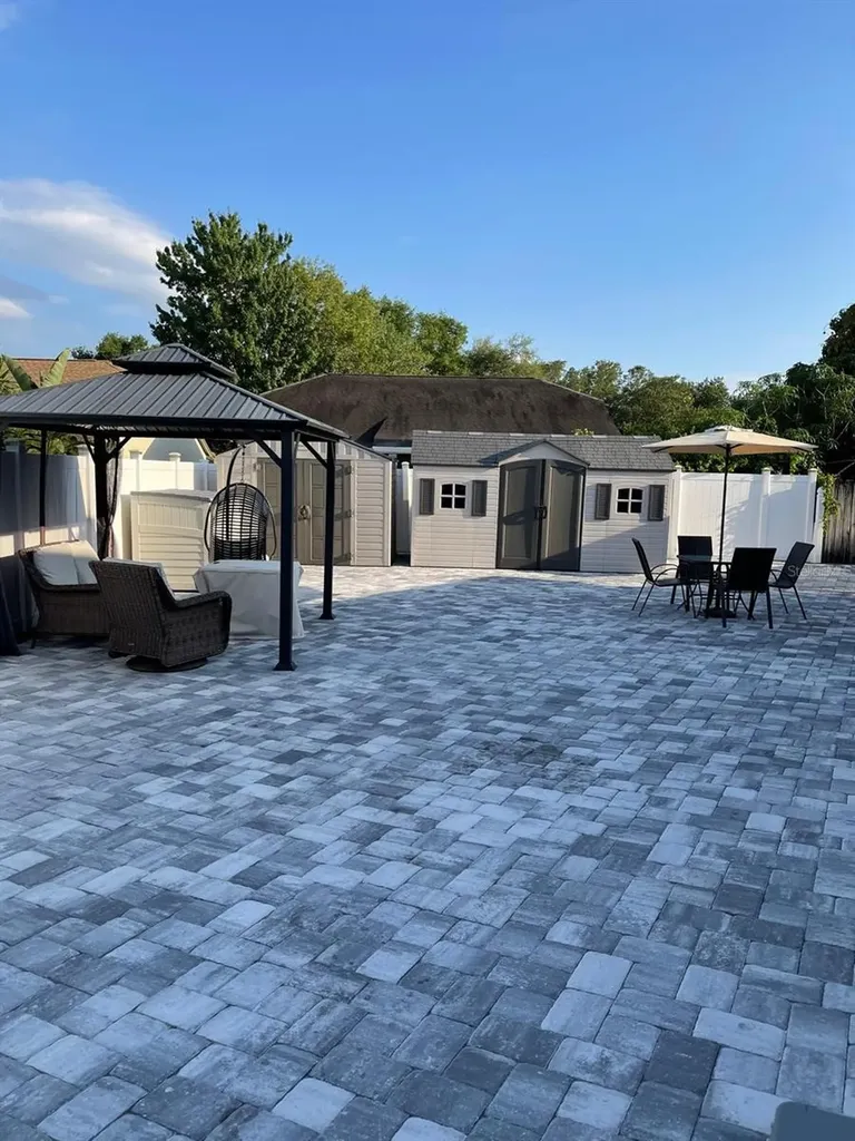 2062 Sue Ellen Court Apopka FL 32703