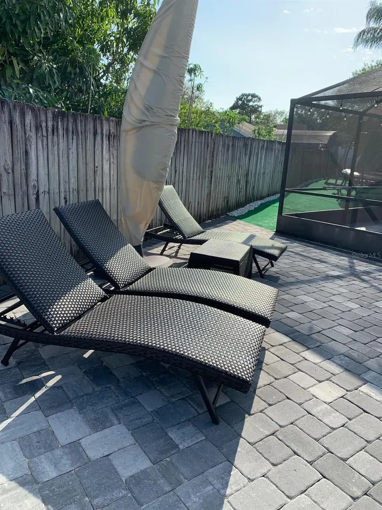 2062 Sue Ellen Court Apopka FL 32703