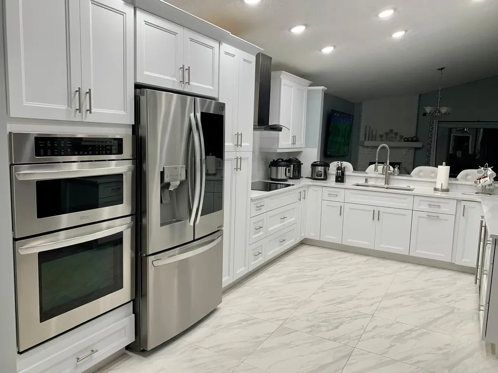 2062 Sue Ellen Court Apopka FL 32703