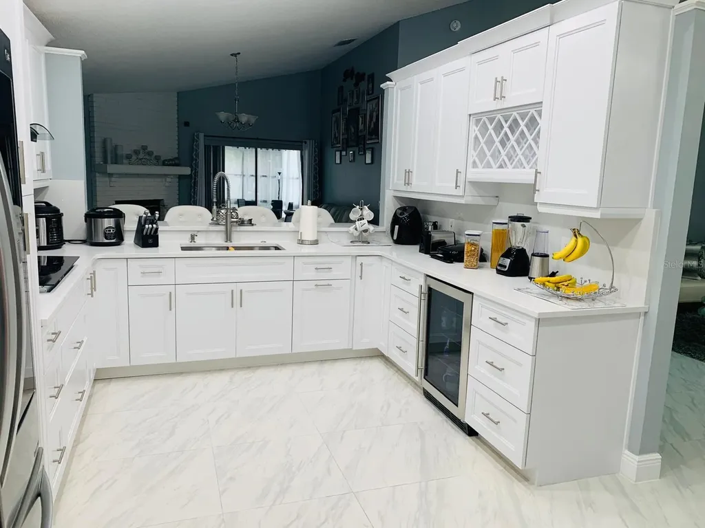 2062 Sue Ellen Court Apopka FL 32703