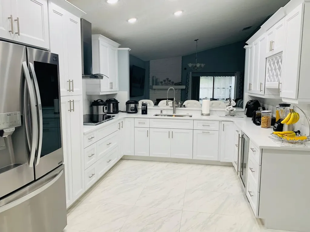 2062 Sue Ellen Court Apopka FL 32703