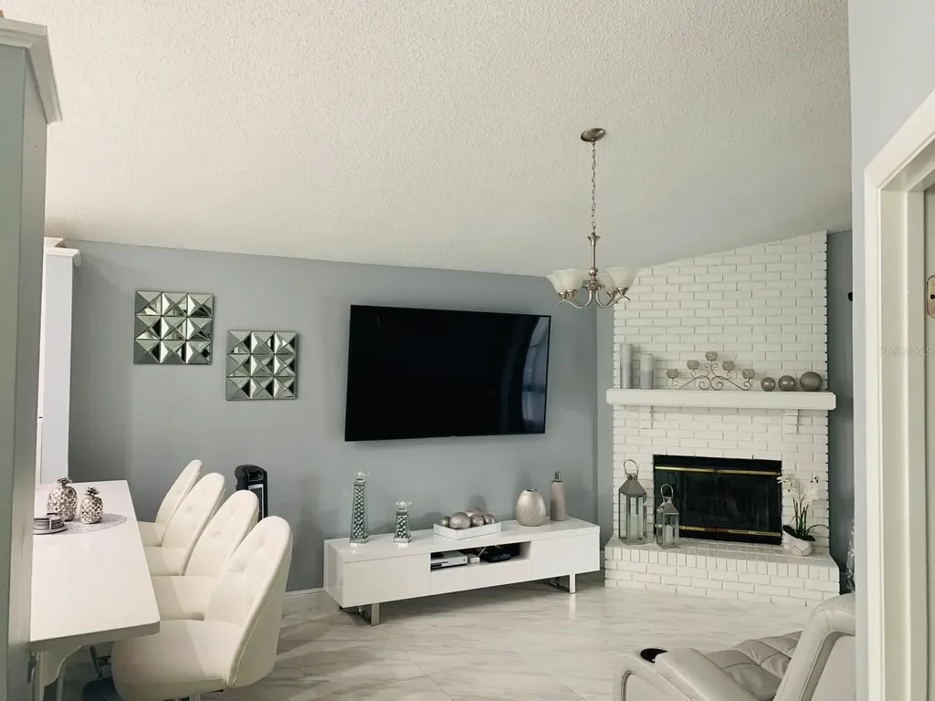 2062 Sue Ellen Court Apopka FL 32703