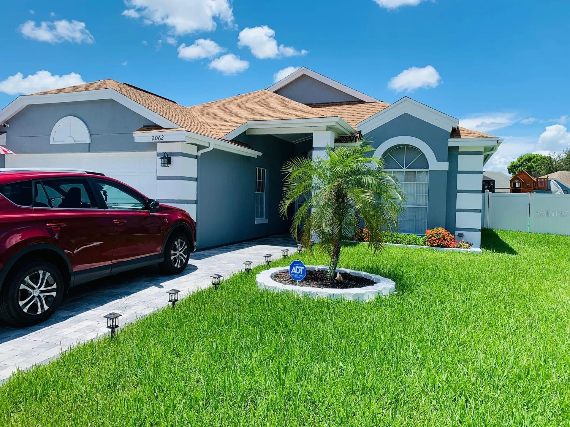 2062 Sue Ellen Court Apopka FL 32703