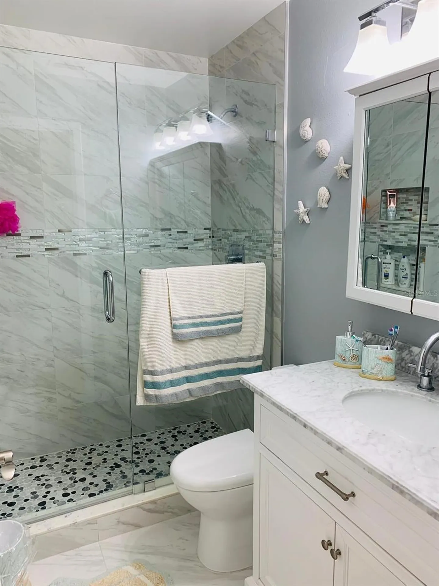 2062 Sue Ellen Court Apopka FL 32703