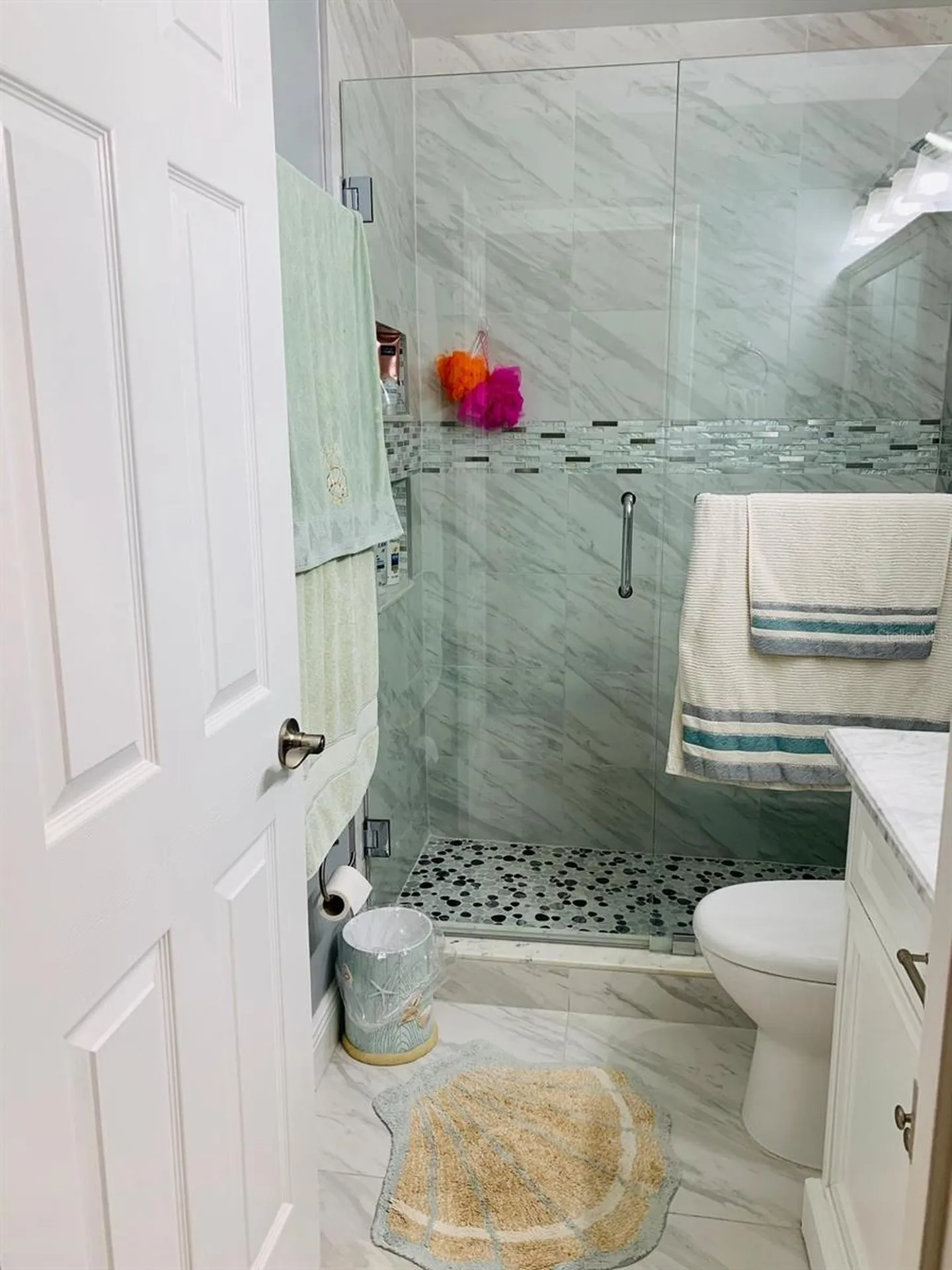 2062 Sue Ellen Court Apopka FL 32703