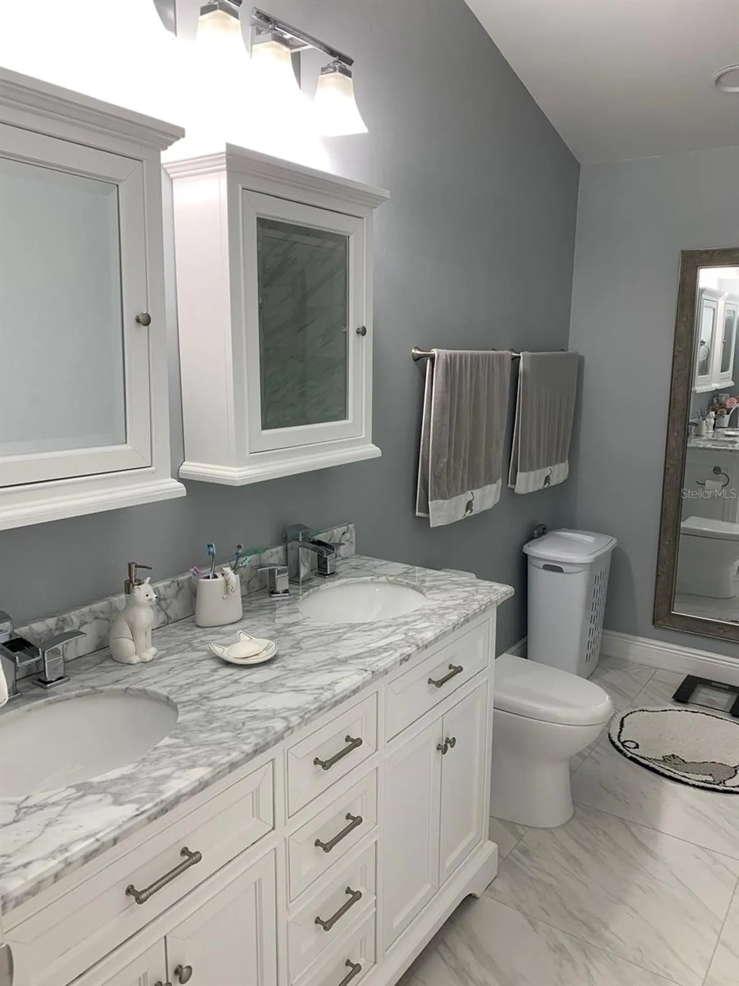 2062 Sue Ellen Court Apopka FL 32703
