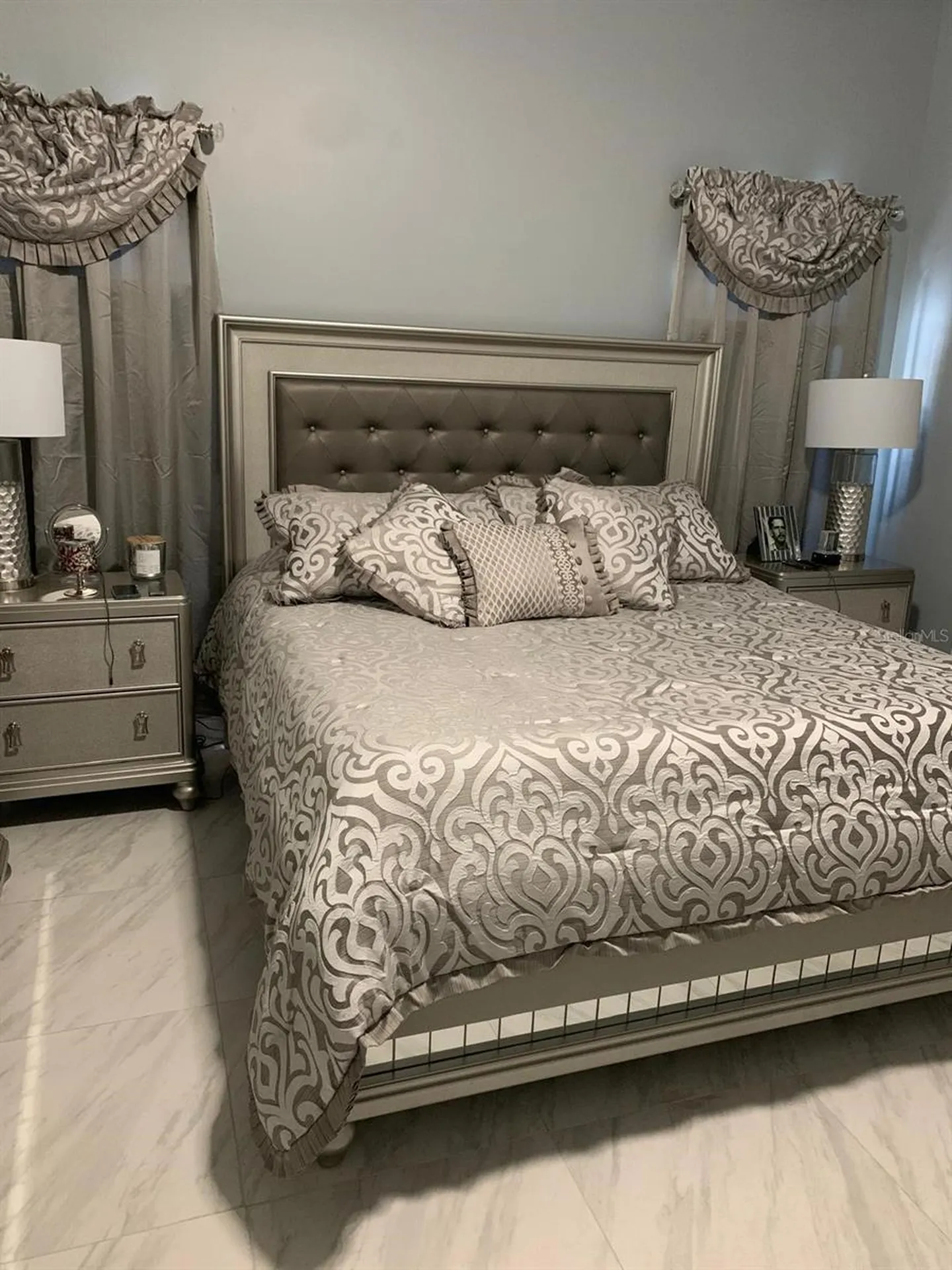 2062 Sue Ellen Court Apopka FL 32703