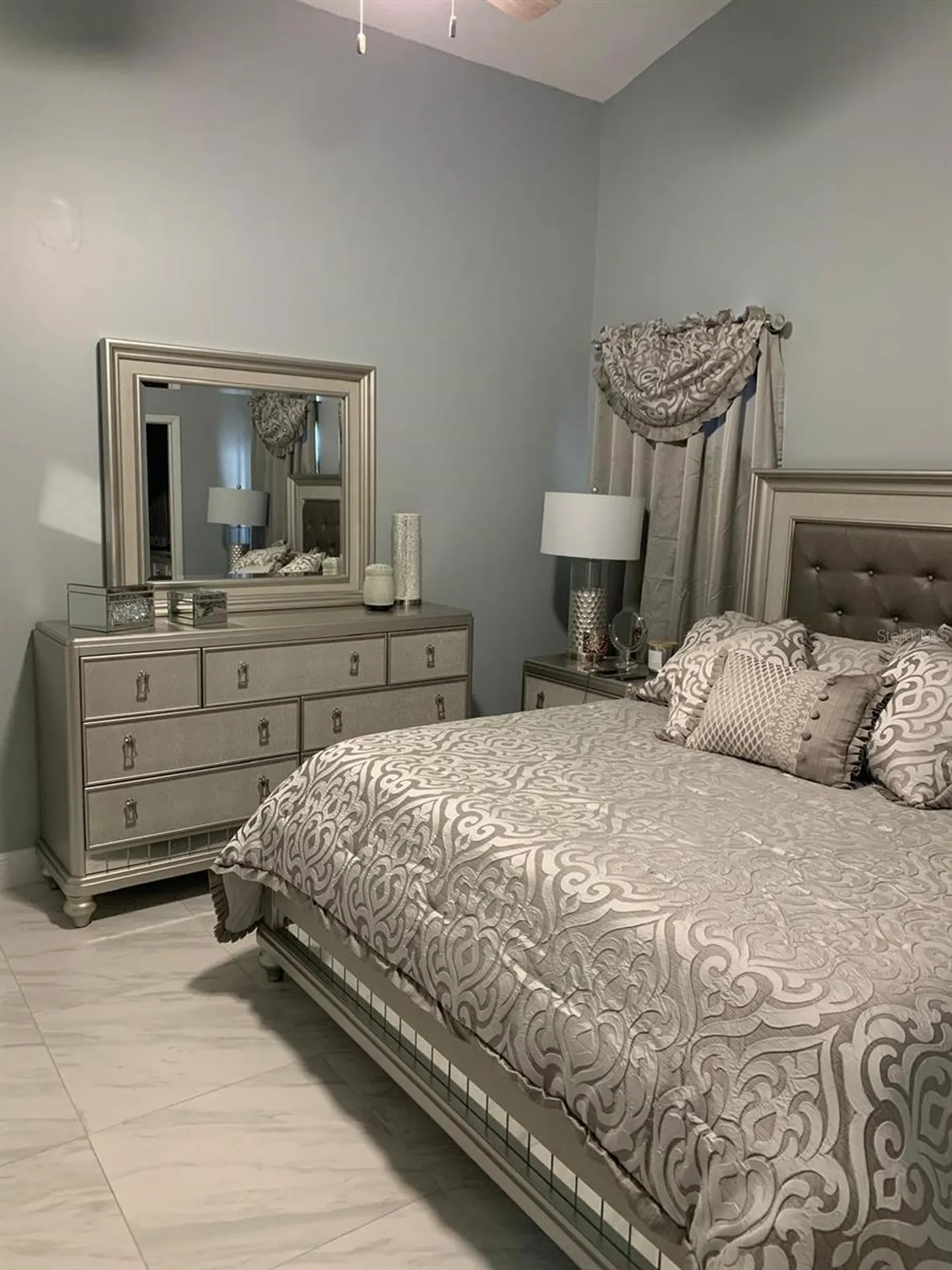 2062 Sue Ellen Court Apopka FL 32703