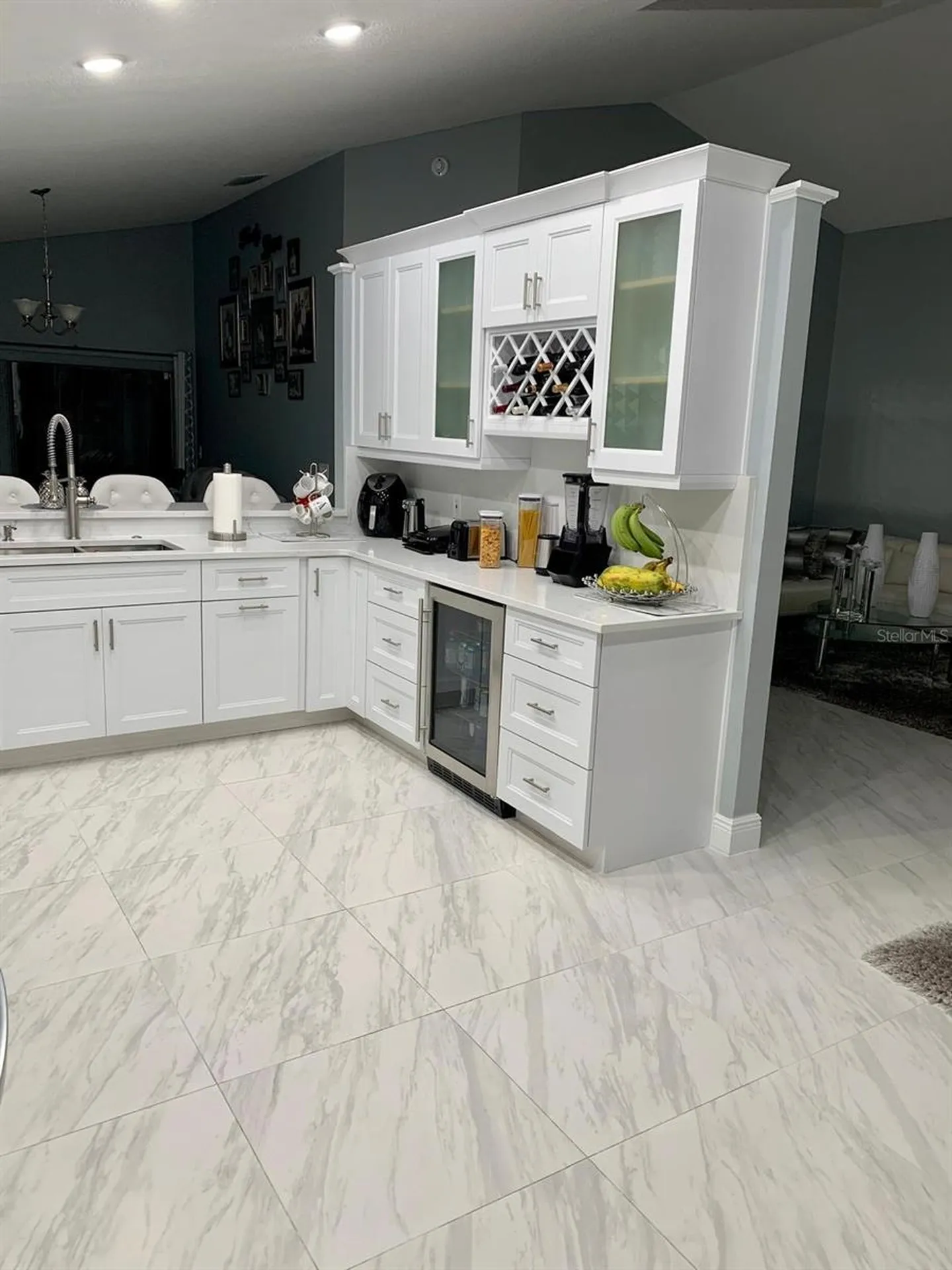 2062 Sue Ellen Court Apopka FL 32703