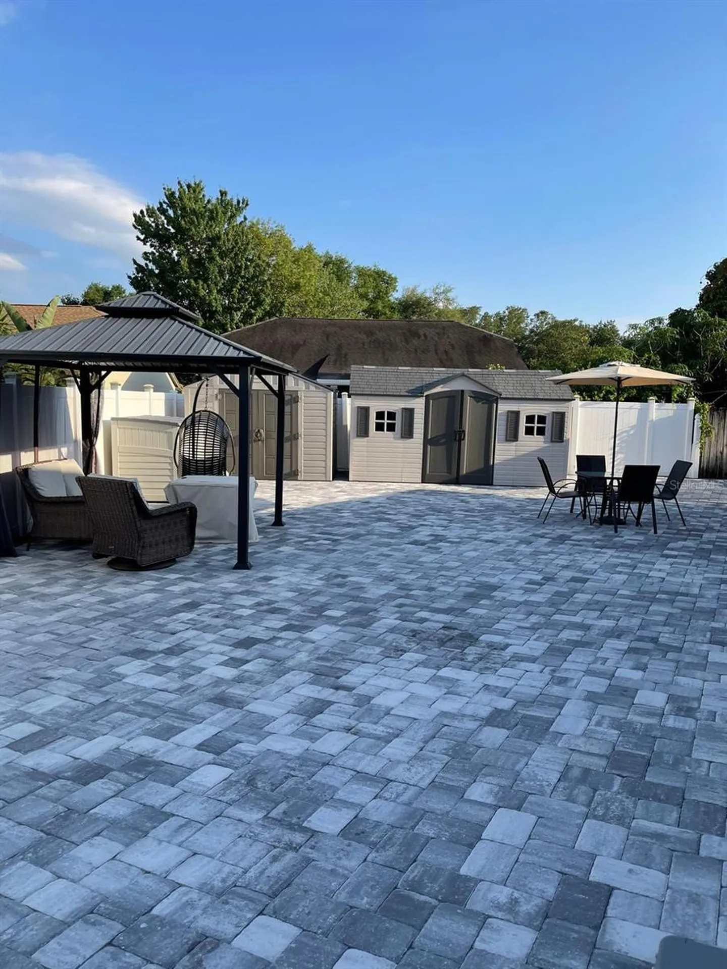 2062 Sue Ellen Court Apopka FL 32703