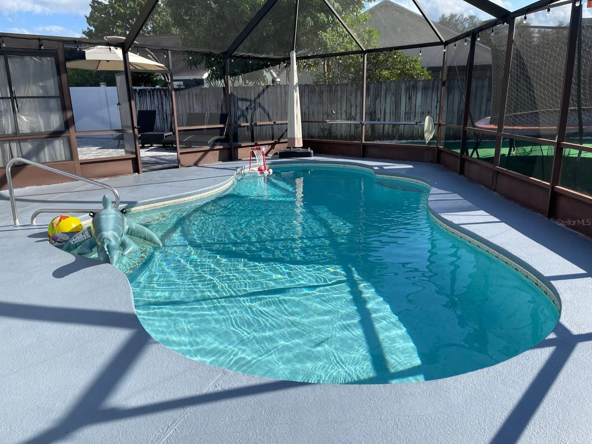 2062 Sue Ellen Court Apopka FL 32703